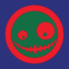 bai1