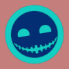 VeryProServerDude