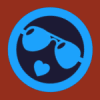ValueVPS_Dave