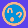 fuhaodesu