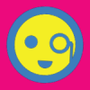 DreamingZack