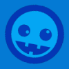 Opally