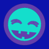 samipy