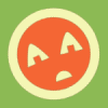 Darkhand