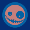 ziyo