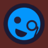 Jack_298