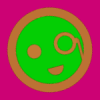 suxiaomi