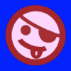 steven123