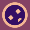 atalnetwork