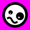 shoislam