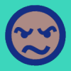 sanant