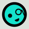 chris_gamehosting