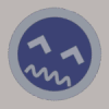 stevenyang