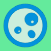 hoshikagay
