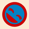 ilijamt