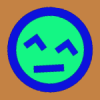 tim_yu