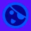 zlyucn