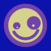woteti