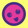 cyxapuk