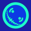 tanwj