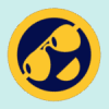 datacean