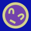 zhenli