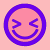 zethis