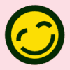 strongholdmedia