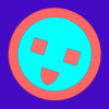 brq1