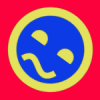 iWeb