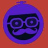 wenking