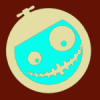 sodoto