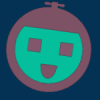 hiphiphip0
