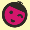 cookieezz63