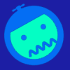 mopetus