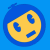 CloudOtto