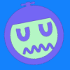 xuke