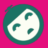 supyashiro