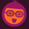 aicodeprep