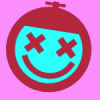 ranochigo