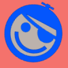 rapidcentral