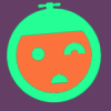 mikecupcake