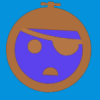 q000_000p