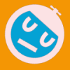 luolu1182