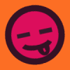 vpszzcom