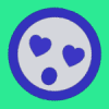 libai