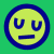 Ups_n_downs
