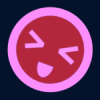 htmlsql