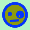 blueserver
