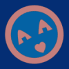 fnCoCo